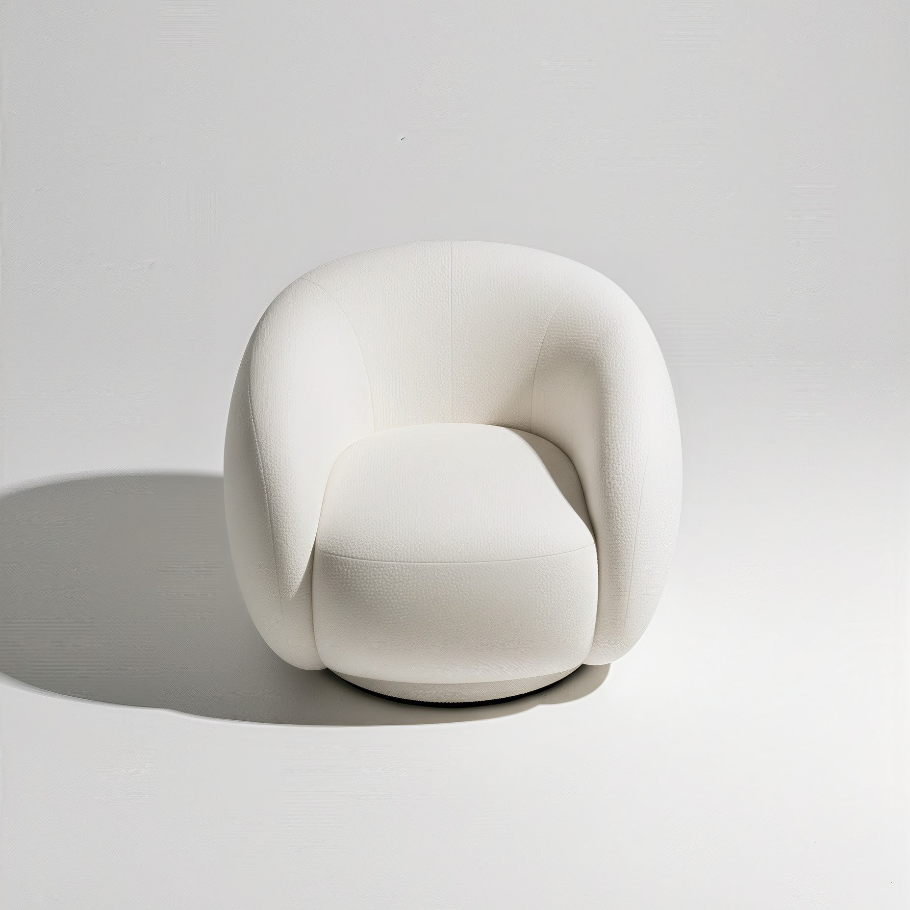 Fauteuil Nova - Confort & Élégance