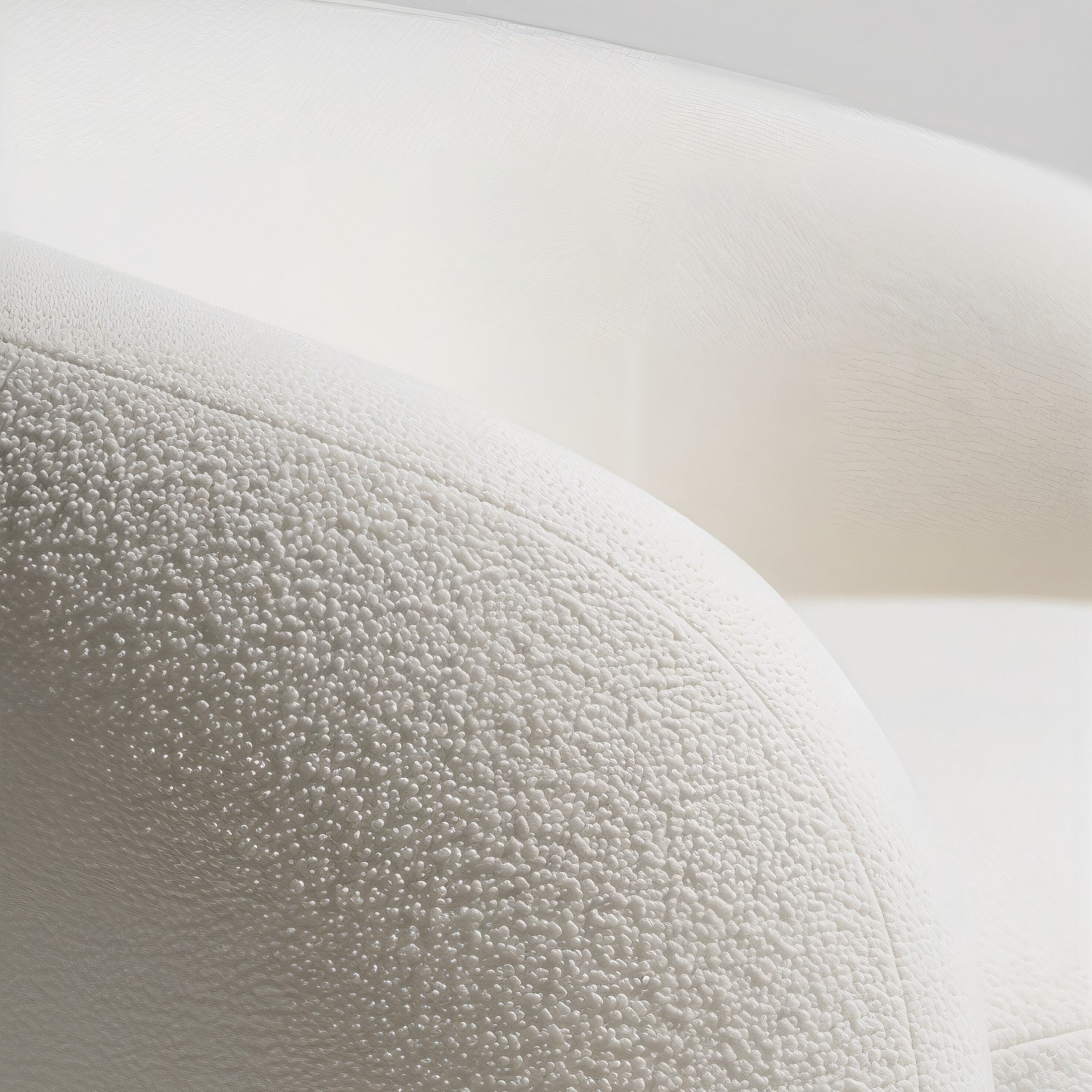 Fauteuil Nova - Confort & Élégance