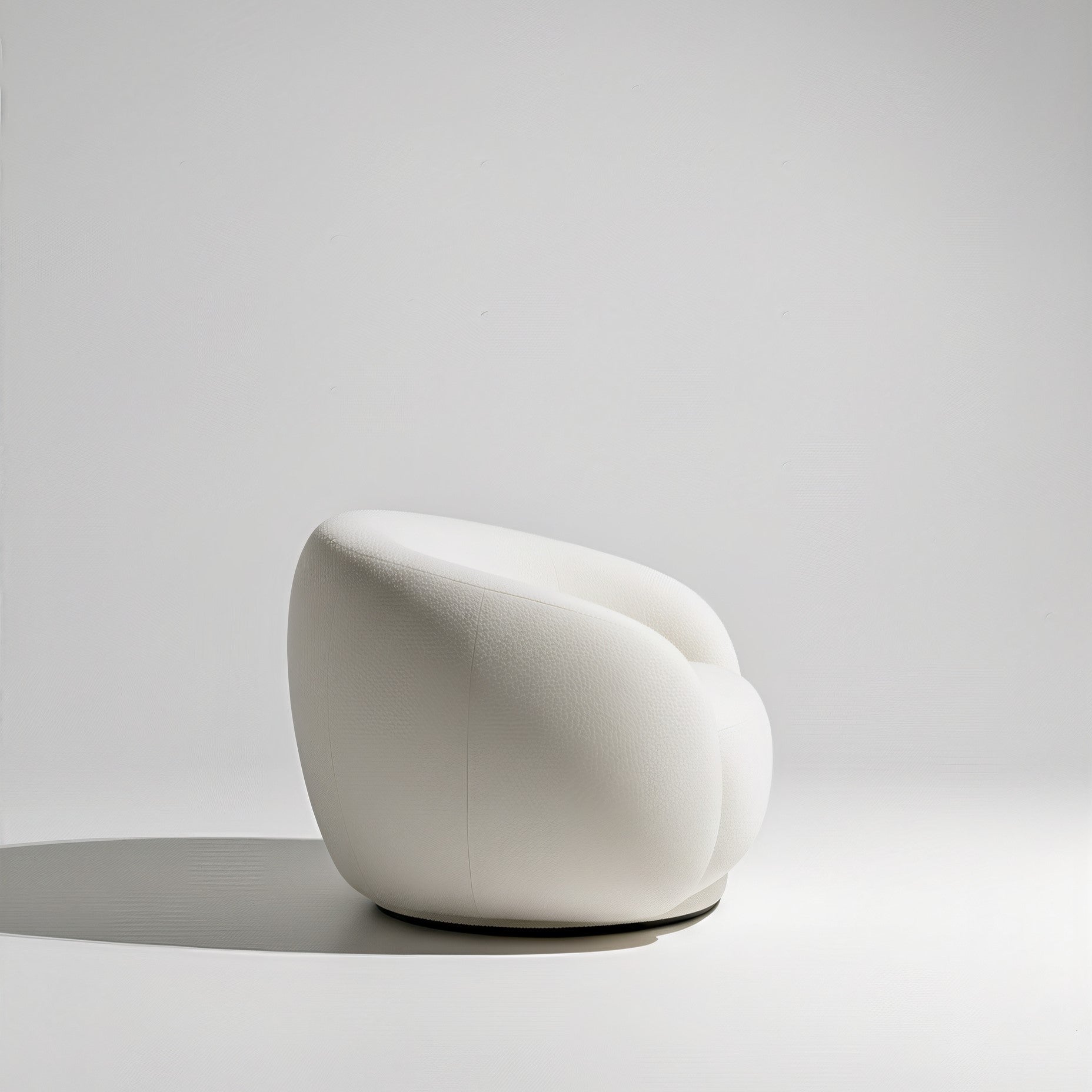 Fauteuil Nova - Confort & Élégance