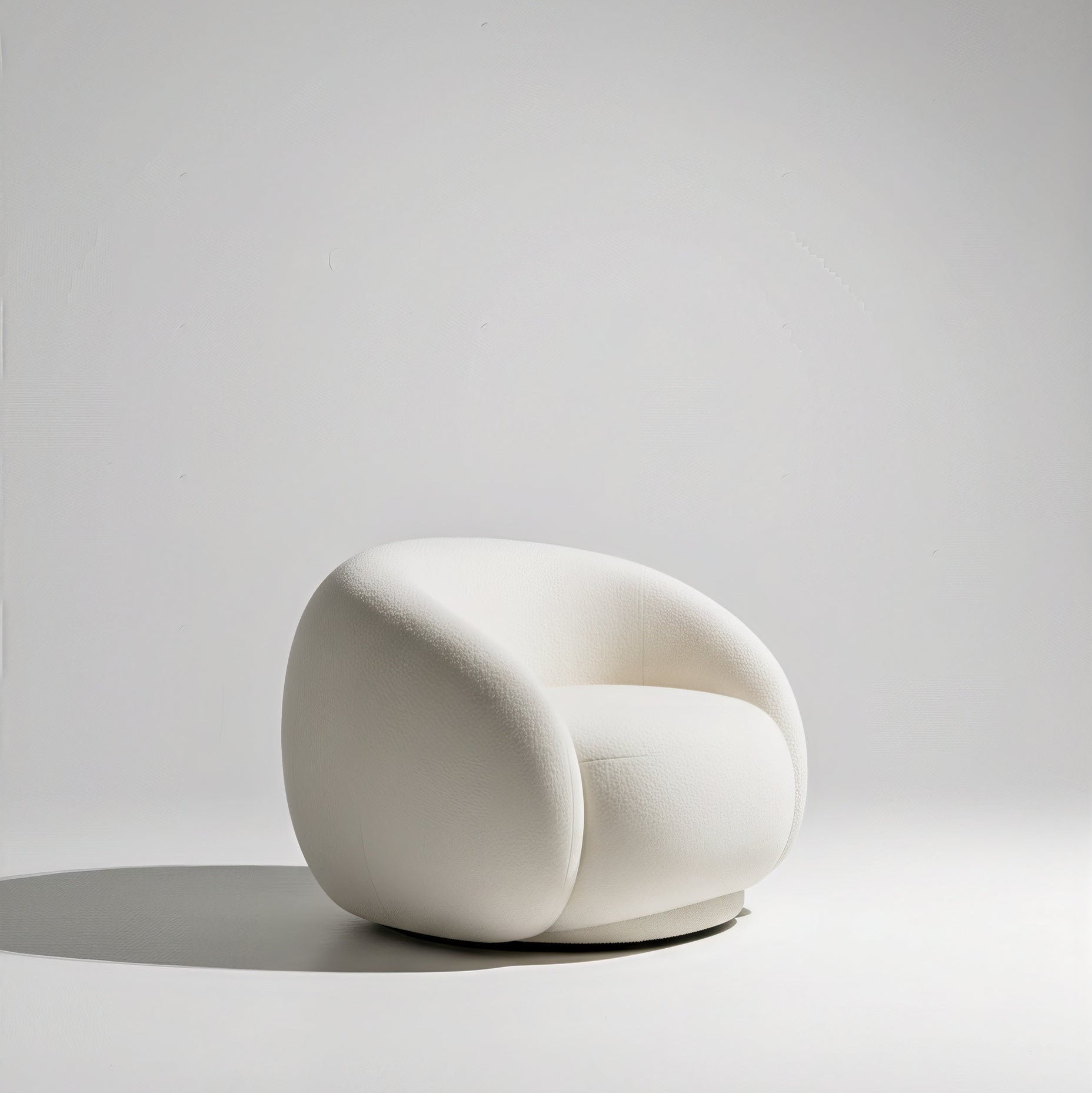 Fauteuil Nova - Confort & Élégance