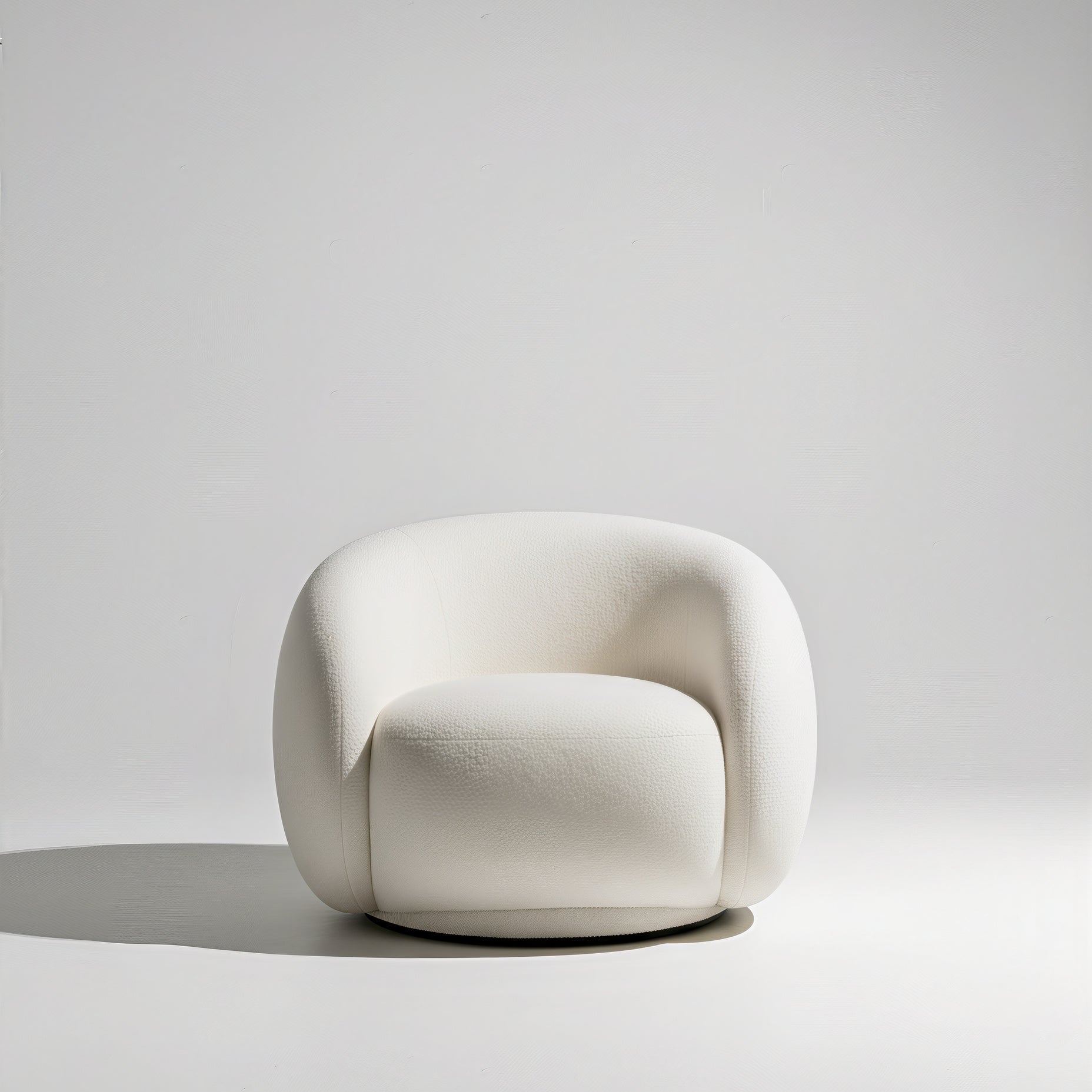 Fauteuil Nova - Confort & Élégance